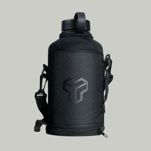 STRIX Fľaša Nomad 1800 ml