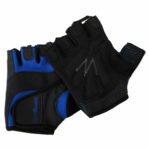 GymBeam Fitness rukavice Dexter  XL