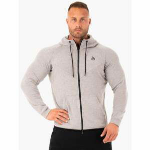 Ryderwear Pánska mikina Athletic Grey  XLXL