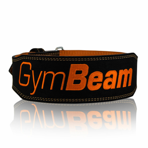 GymBeam Fitness opasok Jay  XXL