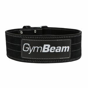 GymBeam Fitness opasok Arnold  XXL