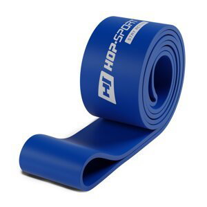 Odporová guma 28-80kg -modrá