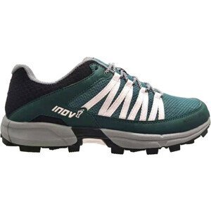 Trailové topánky INOV-8 INOV-8 ROCLITE 280 W