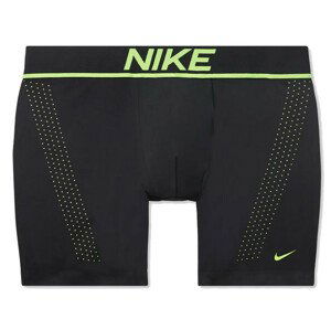 Boxerky Nike  Trunk