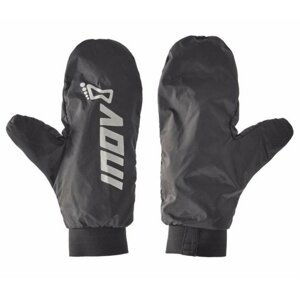 Rukavice INOV-8 ALL TERRAIN PRO MITT