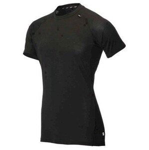 Tričko INOV-8 AT/C MERINO SS M TEE