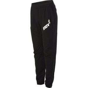 Nohavice INOV-8 RACE PANT