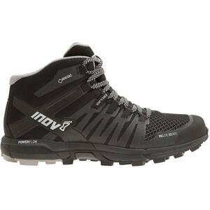 Trailové topánky INOV-8 ROCLITE 325 GTX (W)