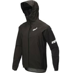 Bunda s kapucňou INOV-8 INOV-8 STORMSHELL FZ M