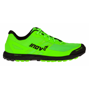 Trailové topánky INOV-8 TRAILROC 270