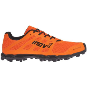 Trailové topánky INOV-8 X-TALON 210 (M)