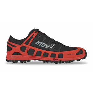 Trailové topánky INOV-8 X-TALON 230 (P)