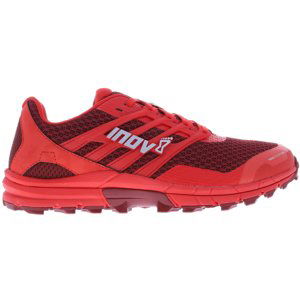 Trailové topánky INOV-8 Inov-8 Trail Talon 290