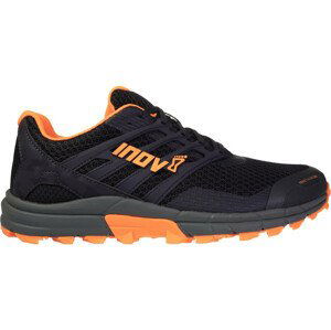 Trailové topánky INOV-8 INOV-8 TRAIL TALON 290 M