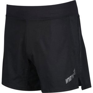 Šortky INOV-8 INOV-8 RACE ELITE 6" SHORTS