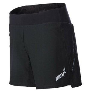 Šortky INOV-8 INOV-8 RACE ELITE 6" SHORT M