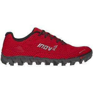 Trailové topánky INOV-8 INOV-8 MUDCLAW 275 M