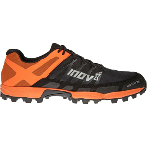 Trailové topánky INOV-8 INOV-8 MUDCLAW 300 M