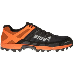 Trailové topánky INOV-8 INOV-8 MUDCLAW 300 W