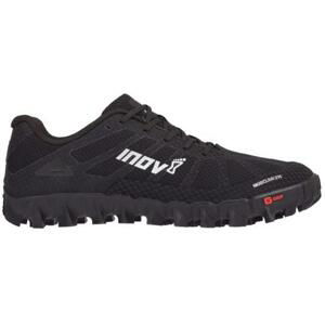 Trailové topánky INOV-8 MUDCLAW 275 (P)