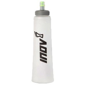 Fľaša INOV-8 INOV-8 ULTRA FLASK 0,5 tube