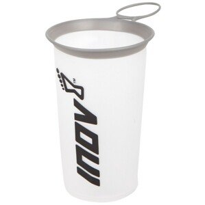 Fľaša INOV-8 INOV-8 SPEED CUP 0,2