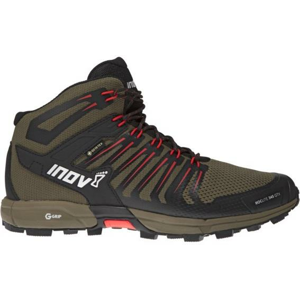 Trailové topánky INOV-8 INOV-8 ROCLITE 345 GTX M