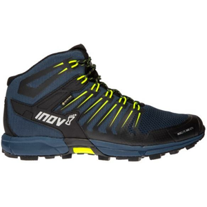 Trailové topánky INOV-8 INOV-8 ROCLITE 345 GTX M