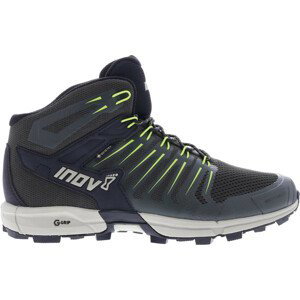 Trailové topánky INOV-8 INOV-8 ROCLITE 345 GTX M (M)