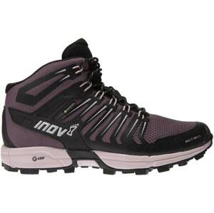 Trailové topánky INOV-8 INOV-8 ROCLITE 345 GTX W