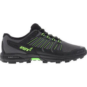 Trailové topánky INOV-8 Roclite G 275 (M)