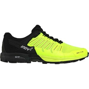 Trailové topánky INOV-8 INOV-8 ROCLITE 275 M