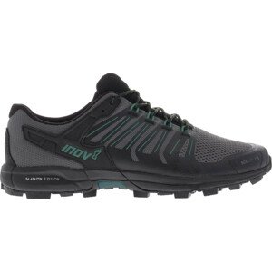 Trailové topánky INOV-8 Roclite G 275 (W)