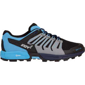 Trailové topánky INOV-8 ROCLITE 275 (M)