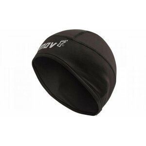 Čiapky INOV-8 INOV-8 TRAIN ELITE BEANIE