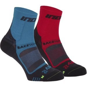 Ponožky INOV-8 INOV-8 RACE ELITE PRO Socks