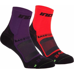 Ponožky INOV-8 RACE ELITE PRO SOCK