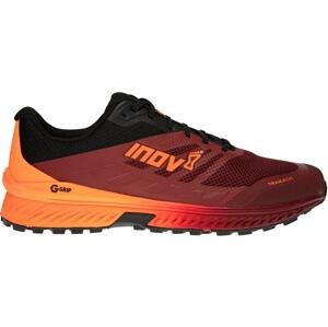 Trailové topánky INOV-8 INOV-8 TRAILROC 280 M