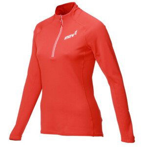 Mikina INOV-8 Sweatshirt INOV-8 TECHNICAL MID HZ W