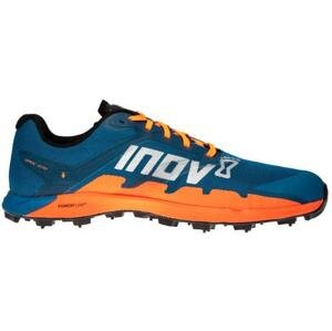 Trailové topánky INOV-8 INOV-8 OROC 270 W