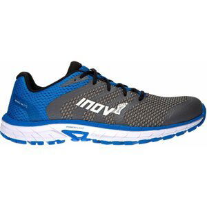 Bežecké topánky INOV-8 INOV-8 ROADCLAW 275 KNIT M