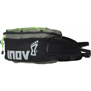 ľadvinka INOV-8 INOV-8 RACE ELITE 3L WAIST