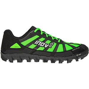 Trailové topánky INOV-8 INOV-8 MUDCLAW G 260 v2 M