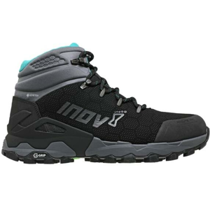 Trailové topánky INOV-8 INOV-8 ROCLITE PRO G 400 GTX W
