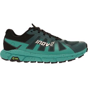 Trailové topánky INOV-8 INOV-8 TERRA ULTRA G 270 W