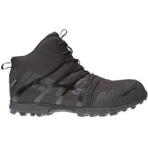 Trailové topánky INOV-8 INOV-8 ROCLITE G 286 GTX W