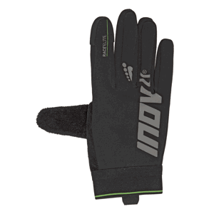 Rukavice INOV-8 INOV-8 RACE ELITE GLOVE