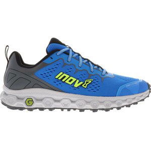 Bežecké topánky INOV-8 INOV-8 PARKCLAW G 280 M