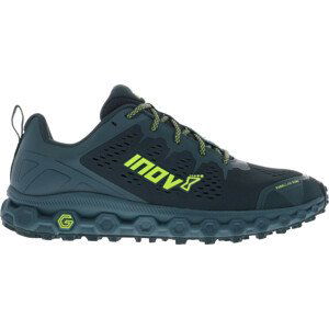 Bežecké topánky INOV-8 PARKCLAW G 280 M