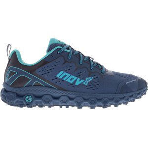 Bežecké topánky INOV-8 INOV-8 PARKCLAW G 280 W